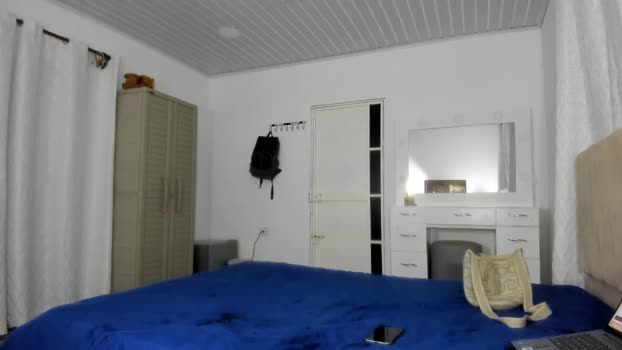 claimom 17-09-2025 video hot