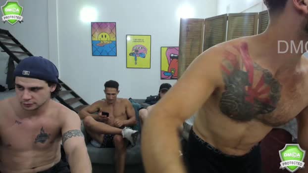 classied 16-09-2025 video deepthroat