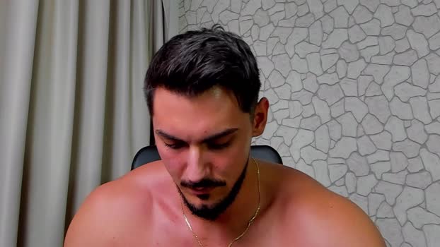 clintmasterss 17-09-2025 video suckcock