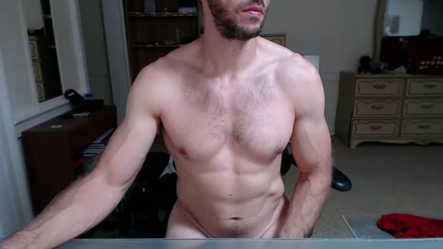 cloud900x 17-09-2025 video fuckass