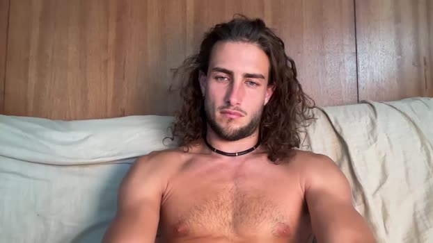 coconanacam 16-09-2025 video bigcock