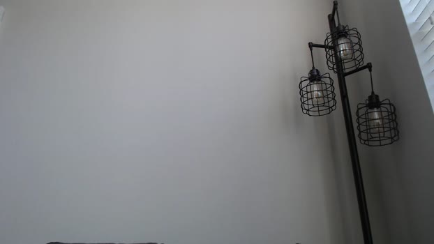 cv0118 16-09-2025 video fuckher