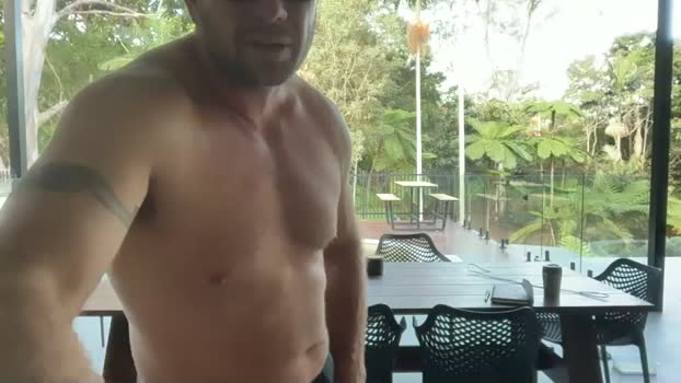 dartanian0001 17-09-2025 video wank