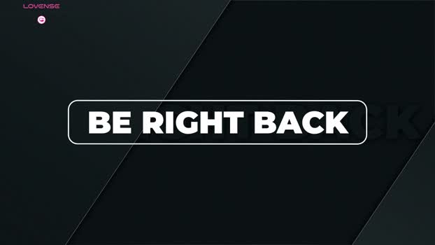 dave_maxwell 17-09-2025 video fuckher