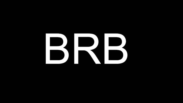 dylan__wilson 17-09-2025 video lovense