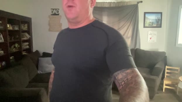 happilymarr1ed 16-09-2025 video hardcore