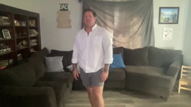 happilymarr1ed 16-09-2025 video bigcock