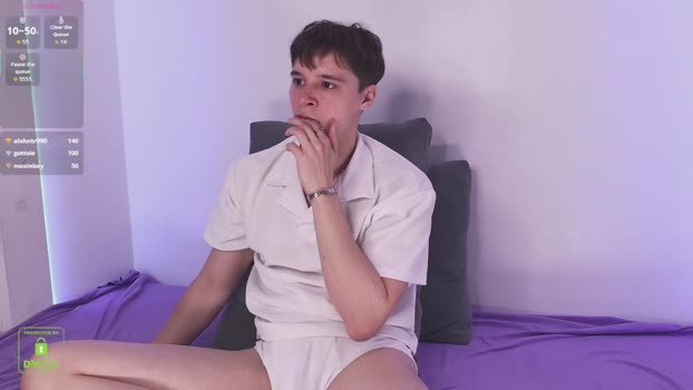 hugebangins_ 17-09-2025 video kinky