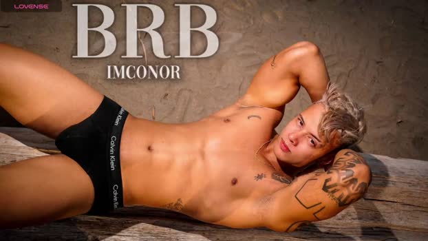 imconor 17-09-2025 video strip