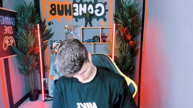 jack__wan