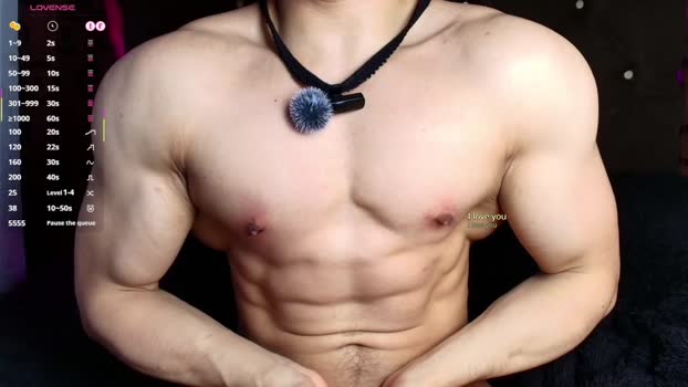 jacke_buster 17-09-2025 video nasty