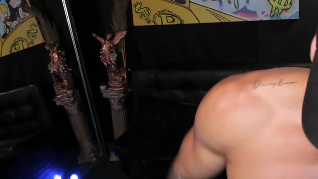 jacob_james01 17-09-2025 video deep