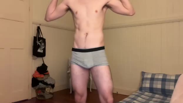 jamesabrams73 17-09-2025 video deep