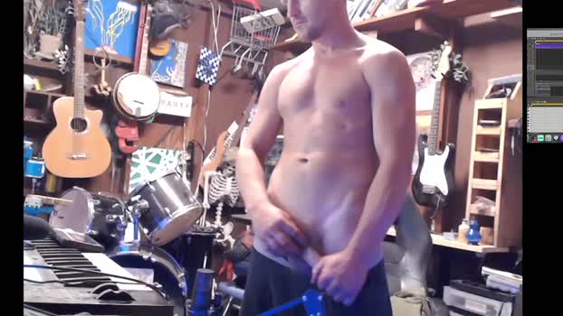 jameswebbscope 17-09-2025 video hardcock