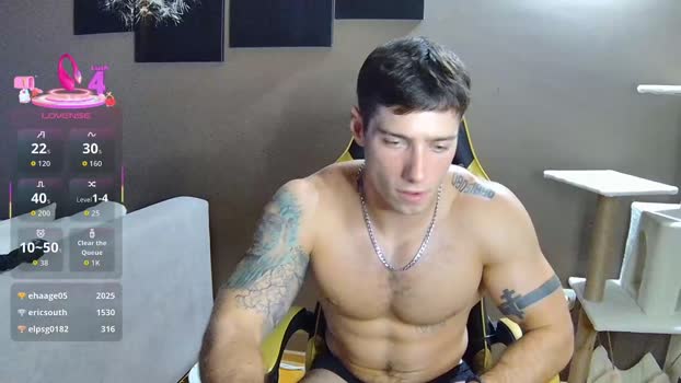 jason_thegreat 17-09-2025 video ass