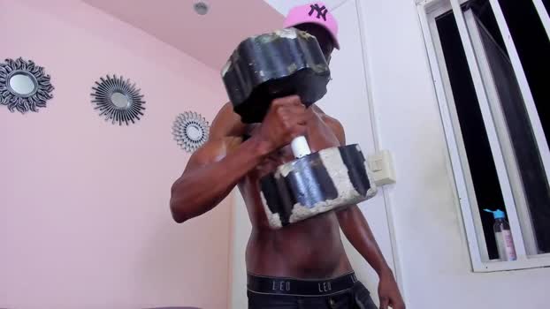 jhonjairo85 17-09-2025 video moan