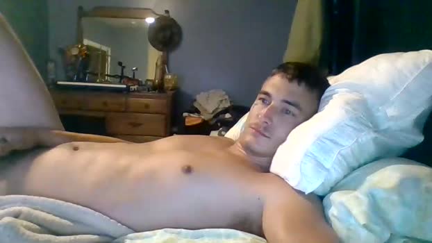 joshuamadeit123 17-09-2025 video Nude