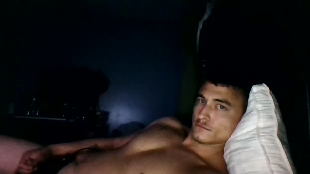 joshuamadeit123 17-09-2025 video Pretty