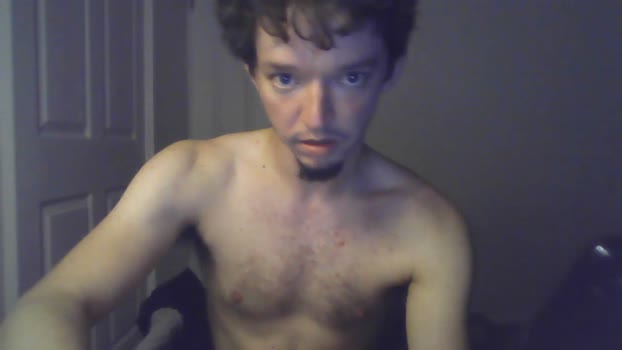 justphoenixxx 17-09-2025 video toy