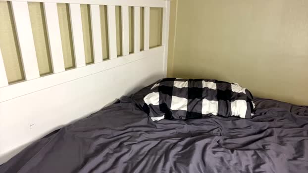 k1tty_b0y 17-09-2025 video suck