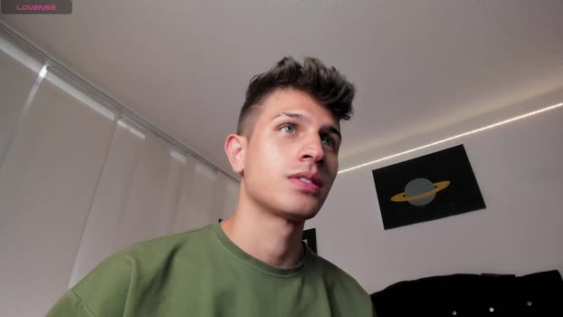 kevin_ahs1 16-09-2025 video dirty