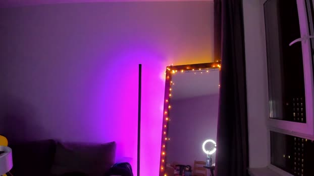 kurt_hanssen 16-09-2025 video bigcock