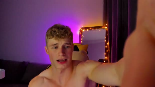 kurt_hanssen 17-09-2025 video gag