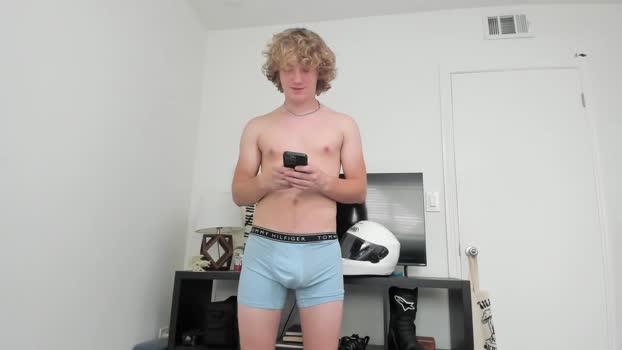 leo_wildd 16-09-2025 video big