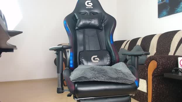 marioslim 17-09-2025 video spank