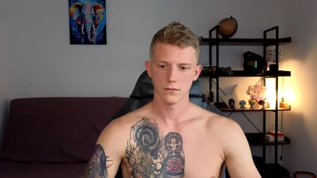 mark_shturman 17-09-2025 video fuckher