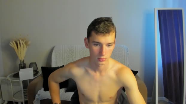 max_foks 17-09-2025 video Naked