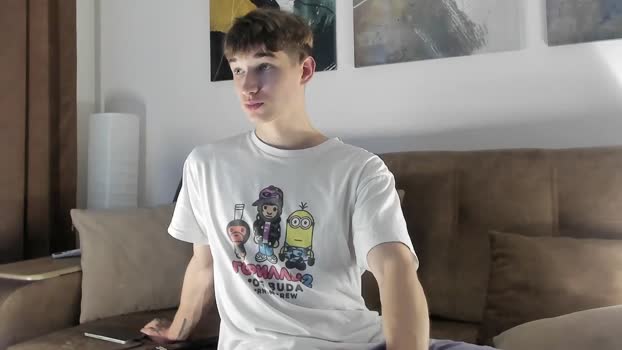 maxwellchik 16-09-2025 video Nude