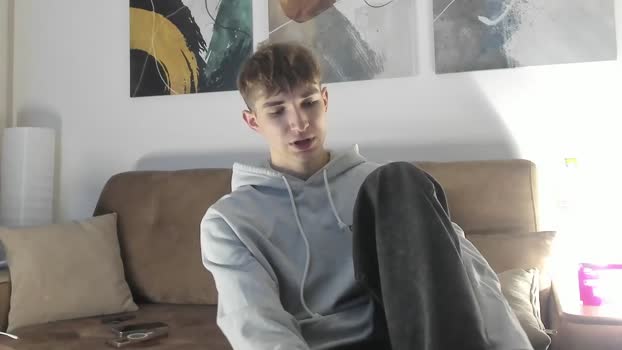 maxwellchik 16-09-2025 video deep