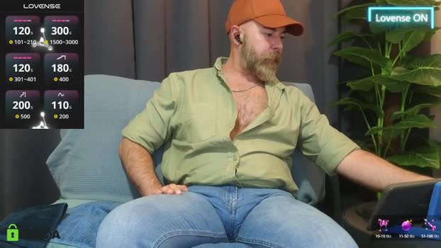 meaty_roll 17-09-2025 video Show