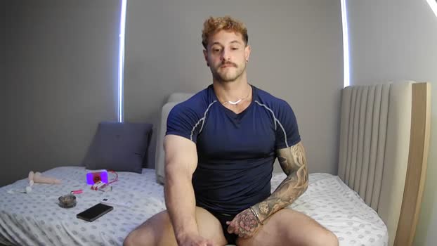 modexusparty 16-09-2025 video fuckface