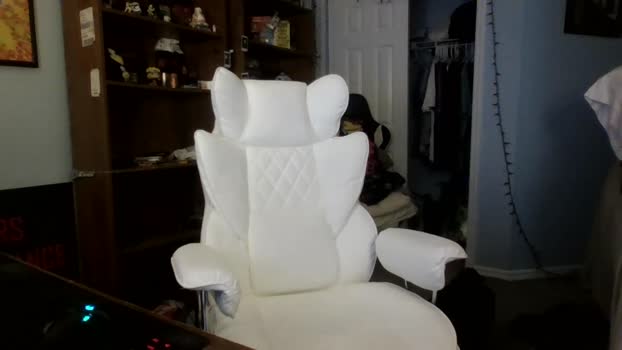 mratheman 17-09-2025 video Porn