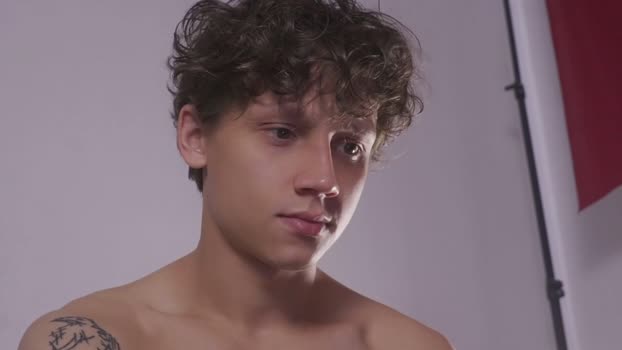 nicky_neal 17-09-2025 video natural