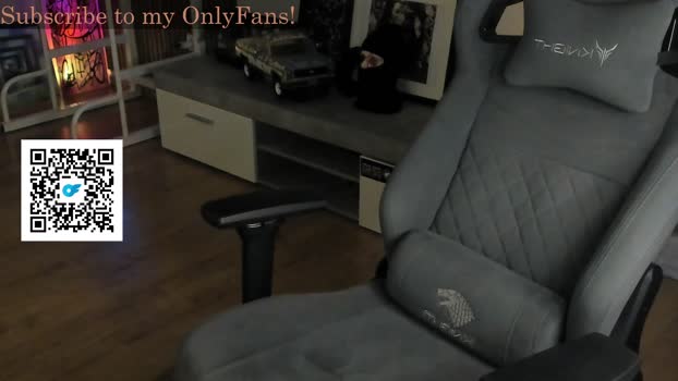 oliverrgroove 16-09-2025 video nasty