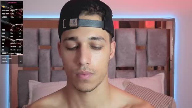 orionblaze69_ 17-09-2025 video big