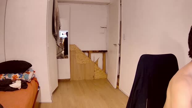 osito_blanco 17-09-2025 video kinky