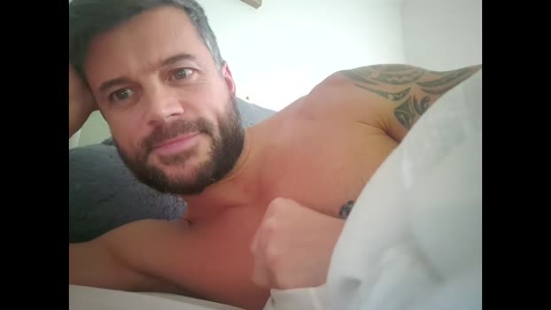 pete_le_meat 16-09-2025 video jerking