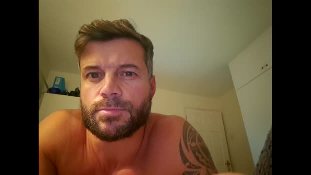 pete_le_meat 16-09-2025 video Topless