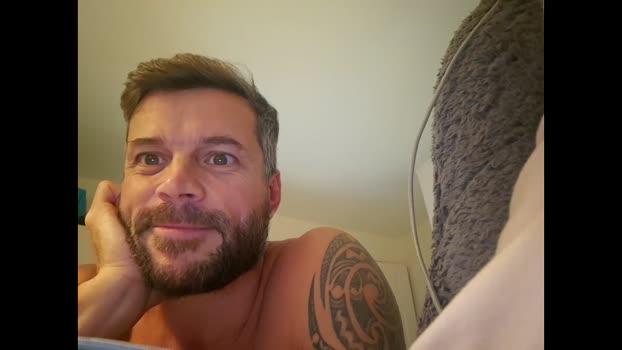 pete_le_meat 16-09-2025 video sweet