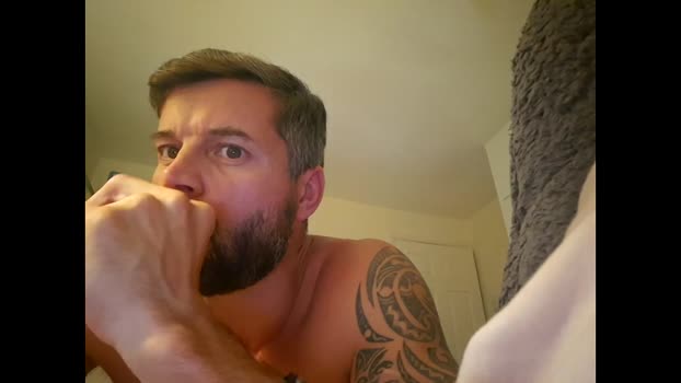 pete_le_meat 17-09-2025 video naughty