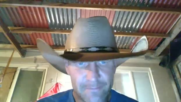 richie00731 17-09-2025 video play