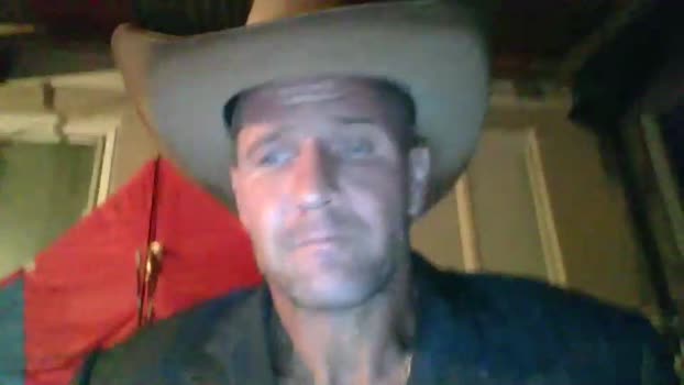 richie00731 17-09-2025 video hardcock