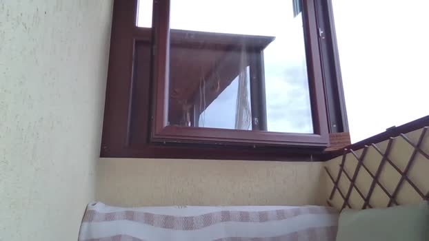 roberto_twink1 17-09-2025 video fuck