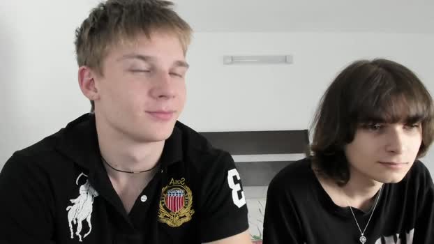 russian_mad_guys 17-09-2025 video harddick