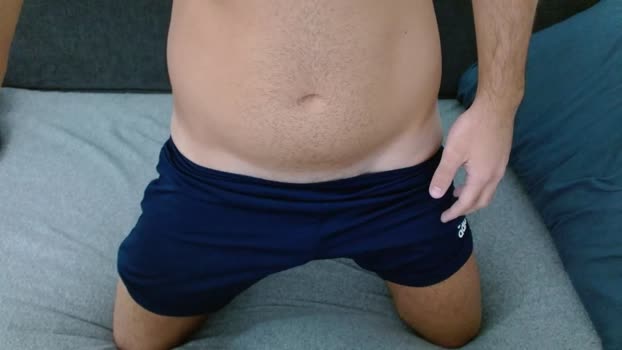 serafino94 16-09-2025 video Nude