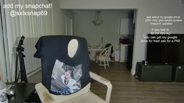 sexylax69 17-09-2025 video nasty